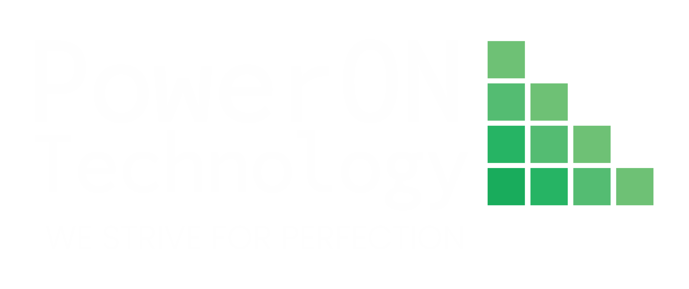Power On Technologies