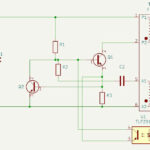 Switch Mode Oscillators