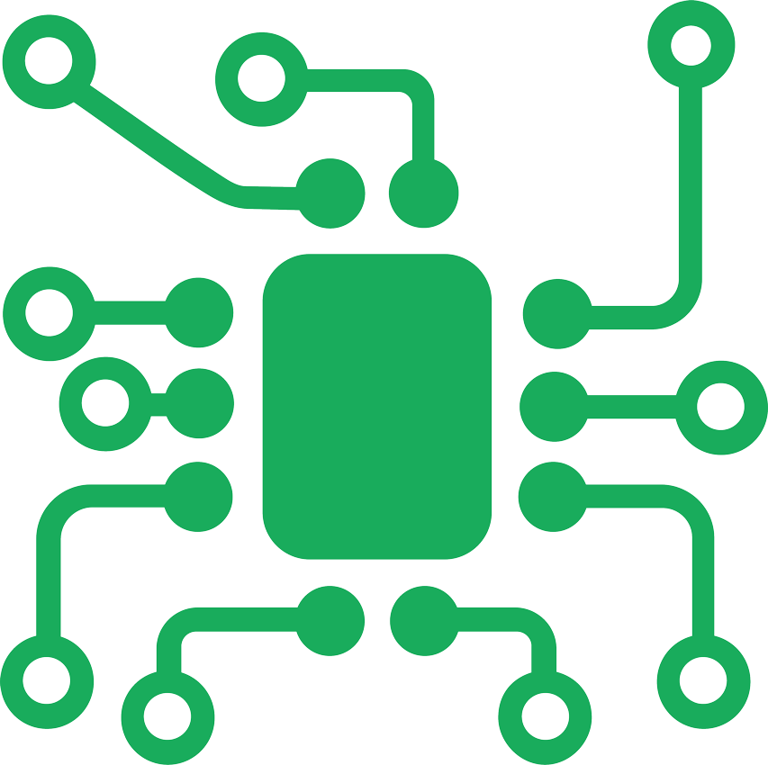 custom electronic design