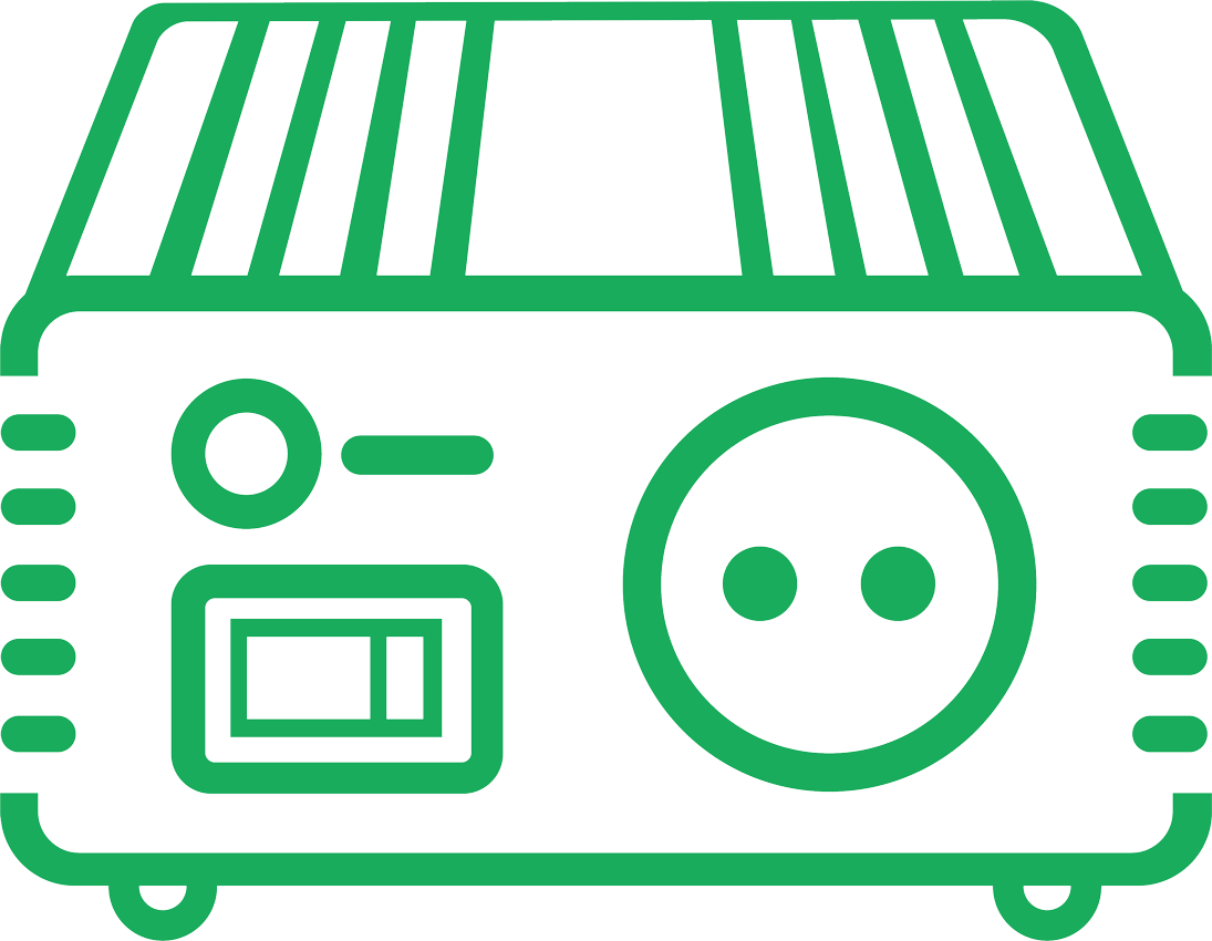 inverter