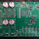 iot card