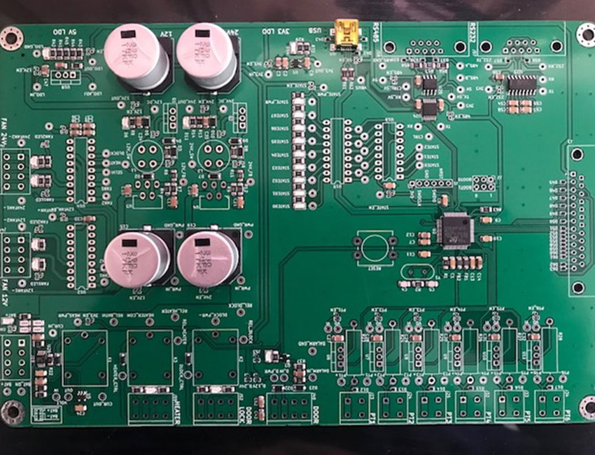 iot card