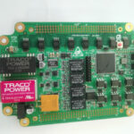 mcu card
